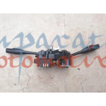 FAR SİLECEK KUMANDA KONTROL KOLU KOMPLE KIA RİO 2001-2005